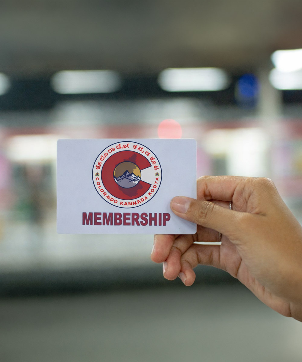 Membership
