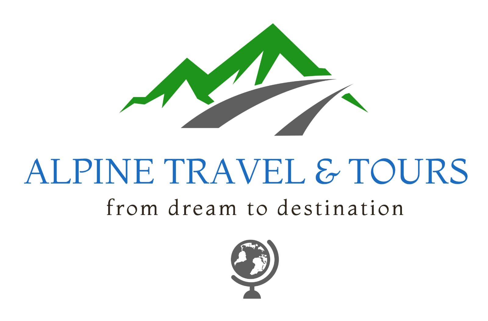 Alpine Travel