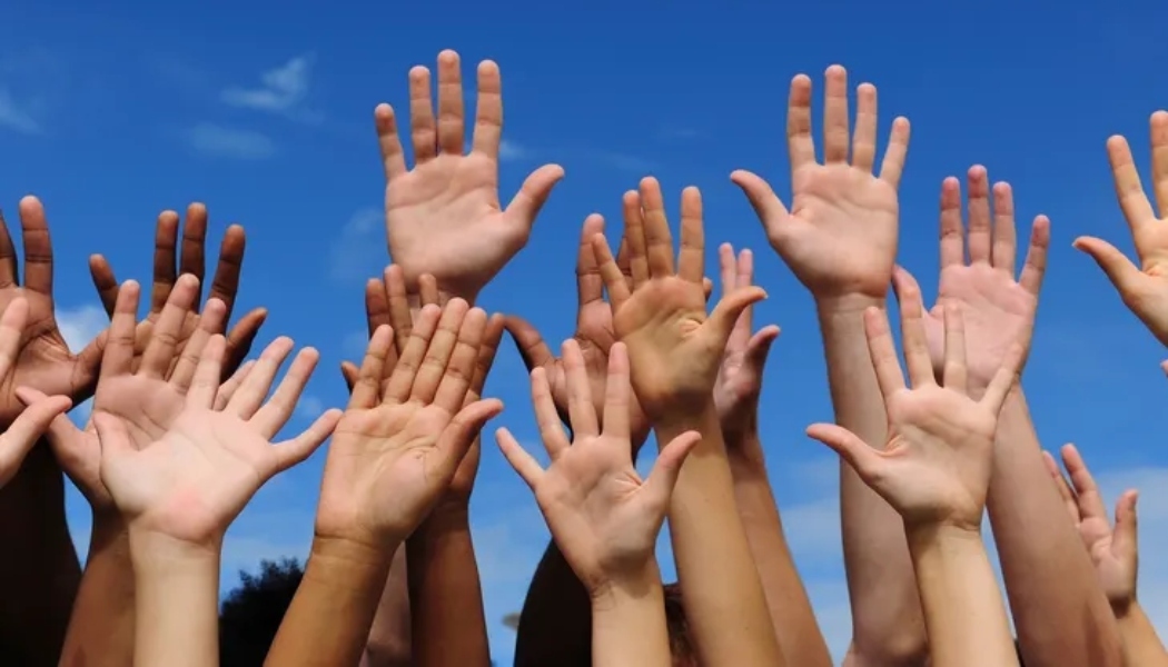Traditional Kannada dance performance
