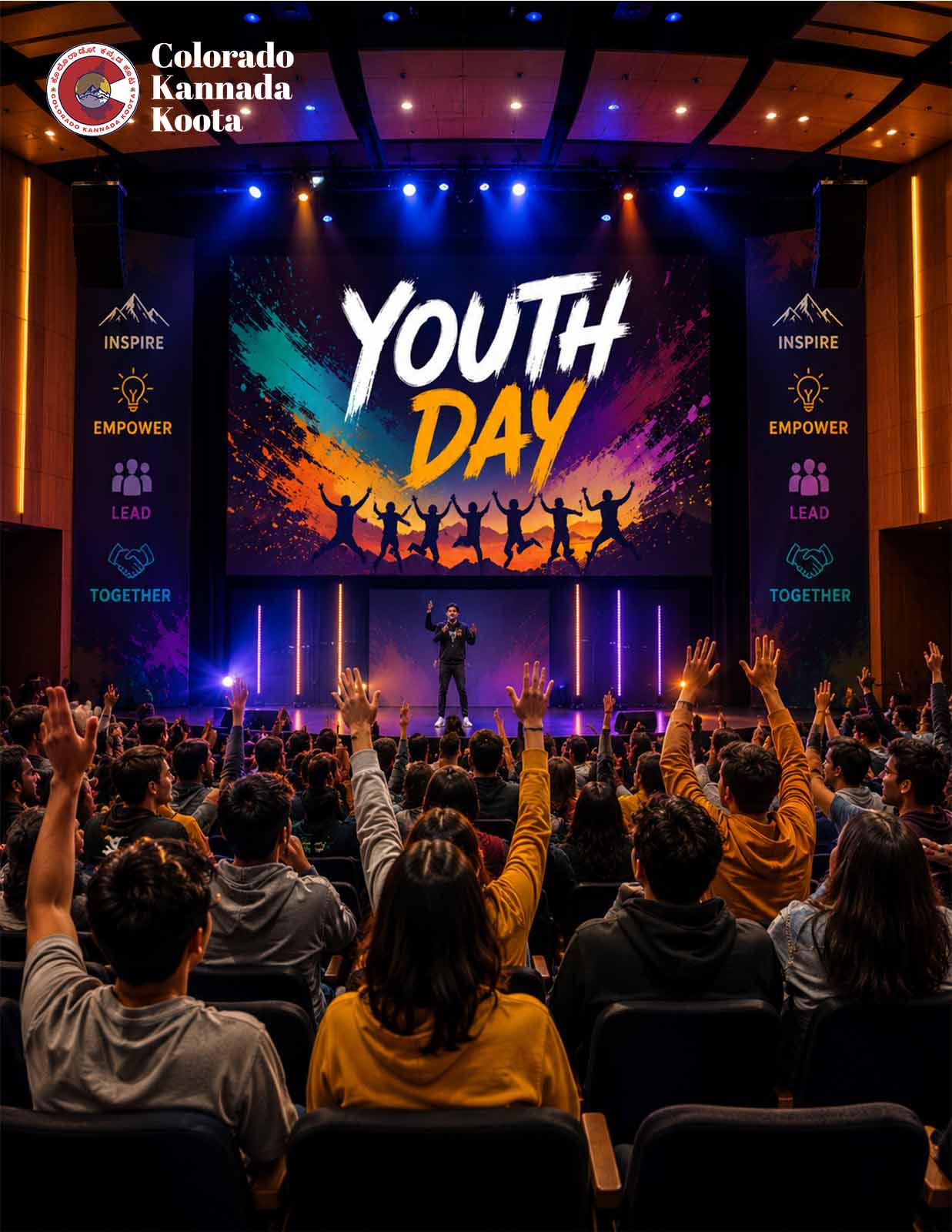 Youth Day